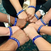 Dr. Joe Hendershott (@hope4thewounded) 's Twitter Profile Photo