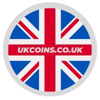 ukcoins.co.uk(@uk_coins) 's Twitter Profile Photo