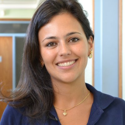 @wellcometrust Intl training fellow @equity_iceh @dove_research, Federal University of Pelotas, Brazil. Young Advisor @TheLancet Commission on GBV & MoYP