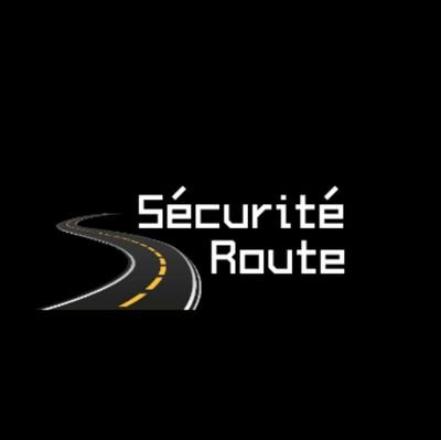 👉 https://t.co/a52bsoXNiR 👈
👓 Combiner mode & sécurité 👓
⚠️ Votre sécurité, Notre priorité ⚠️