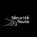 Securite Route (@RouteSecurite) Twitter profile photo