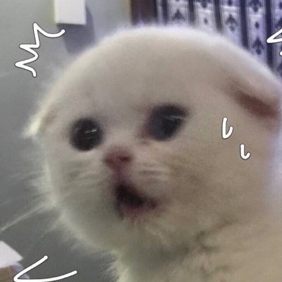 thinkerglobe's profile picture. 