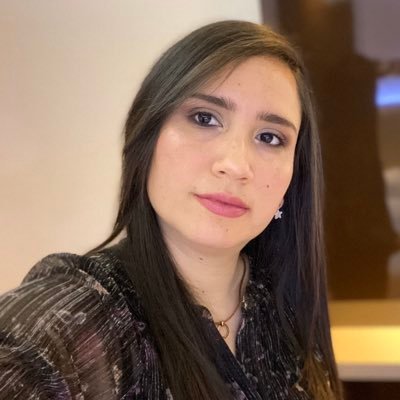 SilVerdesotoC's profile picture. Hematologist in Hospital Mutua Terrassa