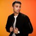 Rich James (@richhjuk) Twitter profile photo Rich James (@richhjuk) Twitter profile photo