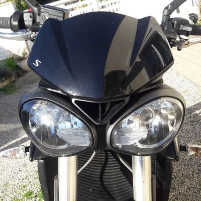 JDarlay's profile picture. Hexaly R&D