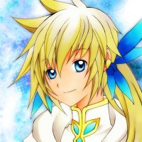 モモカ (@mikeneko_dot) 's Twitter Profile