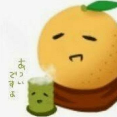 ゲスナー＆パトロン＆ニャーゴファミリー(水)＆Creepy Nuts。お笑いと漫画と音楽の話は、ここで発散します。短歌もちょっとだけ。🚹
 
https://t.co/wxXynJFF3R