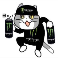 nekosukenosuke0504 (@nekosukenosuke1) 's Twitter Profile