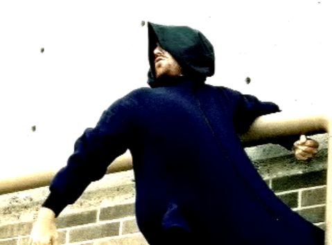 dank1134's profile picture. hoof hearted, ice melted