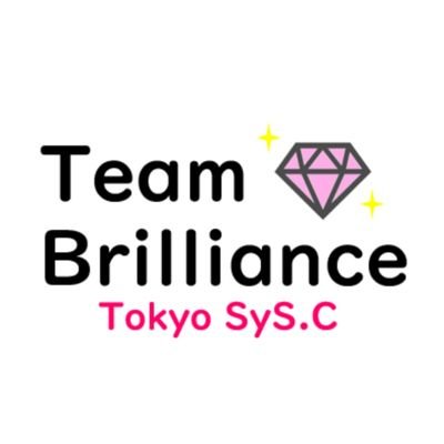東京で活動しているシンクロナイズドスケーティングのクラブです!
選手コース、子どもから大人までスケートを楽しむコースがあります。
無料体験実施中!!
興味のある方は気軽に連絡下さい★