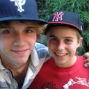 Sam Ring - @samringg - Twitter