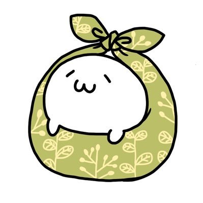 いっし～さんのプロフィール画像