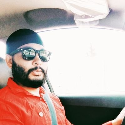 GovindsinghBaw1's profile picture. 