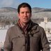 Adam Sullivan 🇺🇸 (@wcax_adam) Twitter profile photo Adam Sullivan 🇺🇸 (@wcax_adam) Twitter profile photo