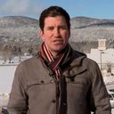 Adam Sullivan - @WCAX_Adam Verified Account - Twitter