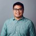 byeeeee (@jimmgarr) Twitter profile photo byeeeee (@jimmgarr) Twitter profile photo