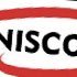 Niscon’s Raynok Control software update information