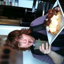 Vicki MacKenzie - @vickimackenzie - Twitter