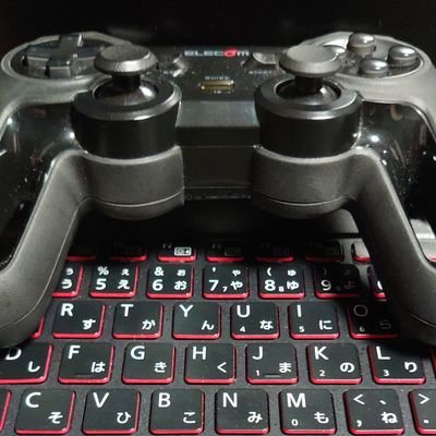 GameDiaLee1's profile picture. 2020年2月22日なのでなんとなくTwitter始めてみました。FF11は2003年5月から2006年くらいまで汁鯖でプレイしてましたが、今は2017年5月に新規復帰したキャラで遊んでます。無言フォローOK。こちらも無言フォローします。中の人は世帯持ちのオサーンなのでツイッターよくわかっていません。DMって何