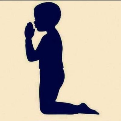 JJSOGGAH's profile picture. 