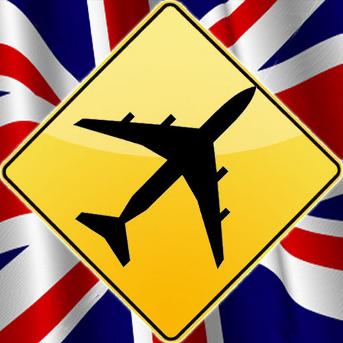 The best travel guides for your iPhone and iPad, covering all the must see locations, country info, and local info for the best countries in the world.