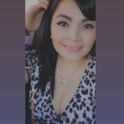 Mamá de Sebastián ❤️ 🐼, Hija de Dios😇🙌, Psychology 😍