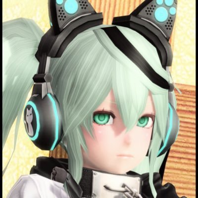 アマネ＊新月🐺🍎🦋さんのプロフィール画像