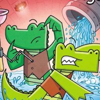 Mango and Brash (@brash_mango) 's Twitter Profile
