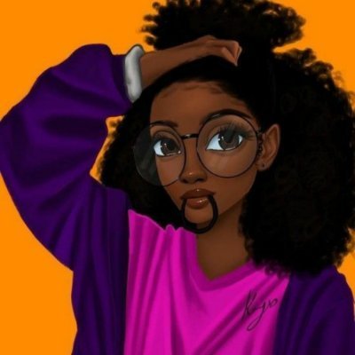 Chinny_Redd's profile picture. 