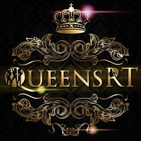 #QueensRt (@queensrt) 's Twitter Profile