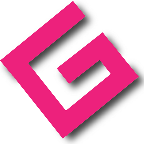 Edge4Chicks's profile picture. Whether you get your rush under a kite, behind a boat or in the surf, Edge is for you! @ohnikkiitsy0u is the Editor/Founder