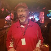 Jerry Grimshaw (@coachgrimshaw76) 's Twitter Profile
