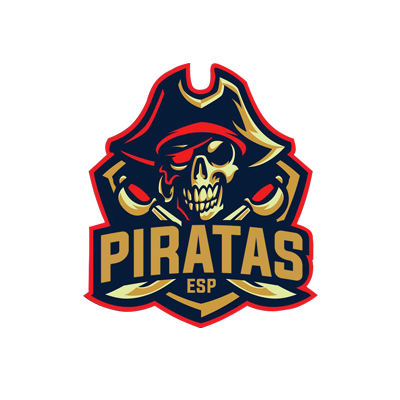 piratas_esp's profile picture. Spanish eSports Club.  Playing from 2014 ✉️ contacto @jimmi_baek