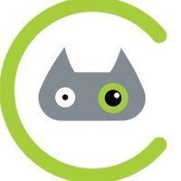 RoboticsCats (@roboticscats) 's Twitter Profile