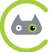 RoboticsCats (@roboticscats) Twitter profile photo RoboticsCats (@roboticscats) Twitter profile photo
