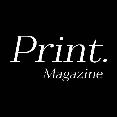PrintMag Profile
