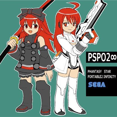 ゆっきい PSZ PSPO2i勢さんのプロフィール画像