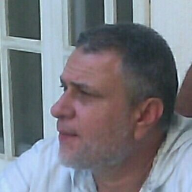 BasatinyEl's profile picture. عابد لله يرجو رضاه