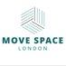 Move Space London (@movespacelondon) Twitter profile photo Move Space London (@movespacelondon) Twitter profile photo