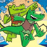InvestiGators 🔍🐊 (@investi_gators) 's Twitter Profile Photo InvestiGators 🔍🐊 (@investi_gators) 's Twitter Profile Photo