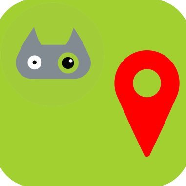 reportwildfires's profile picture. app to report & share locations of #fires #wildfires #forestfires #bushfires #wildlandfires #WUI #山火事 🔥 #ReportWildfires by @roboticscats