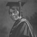 Charlotte Hawkins Brown Museum (@chbmuseum) Twitter profile photo Charlotte Hawkins Brown Museum (@chbmuseum) Twitter profile photo