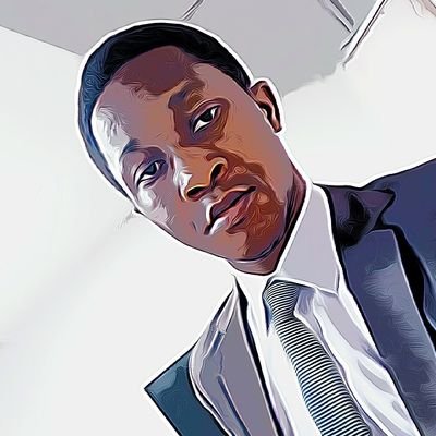 konArsne's profile picture. 