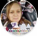 PAULA  SCHELL - @schell_paula - Twitter