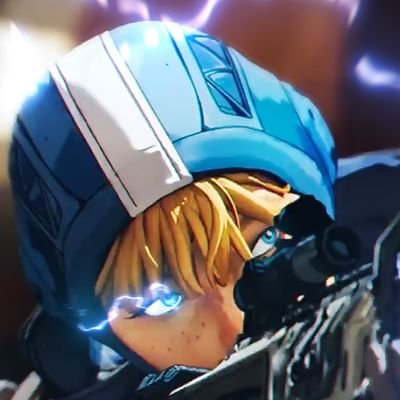 Gurok8's profile picture. 