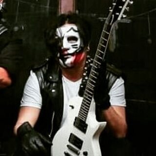 Guitarrista y compositor. Dédalo music. Taller de estudio de guitarra eléctrica y acústica. Cursos por Ángel olivares!!!