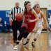 Kayleigh Armstrong (@_karmstrong2) Twitter profile photo Kayleigh Armstrong (@_karmstrong2) Twitter profile photo