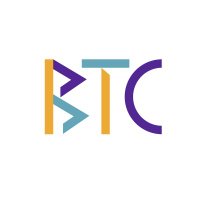 BTC (Beyond the Classroom) (@btclearning) 's Twitter Profile