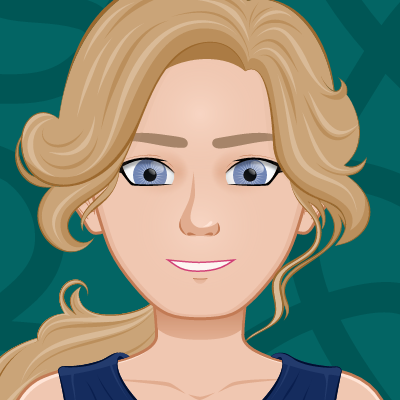 AdrianAJSmith's profile picture. I am an avid writer: fanfic & original. I write #wlw, #lesfic, #bisexualfic in all genres and have a not-so-secret love of grammar.