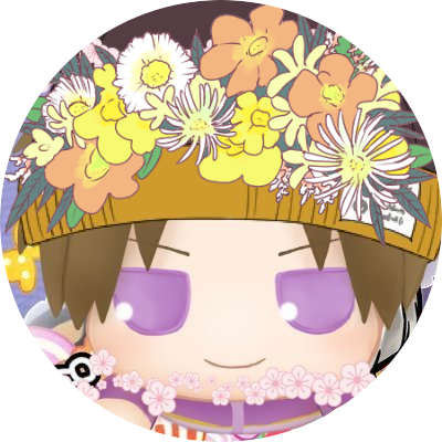 光属性のﾍﾟ     ｯ      ｼさんのプロフィール画像